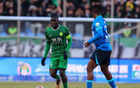 国安2-0胜浙江，面临西海岸挑战，坏消息待解。