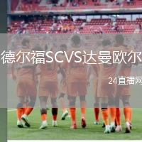 德尔福SCVS达曼欧尔