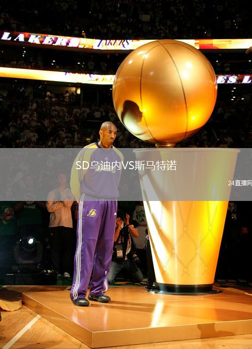 SD乌迪内VS斯马特诺